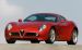 Alfa Romeo 8C Competizione Widescreen Picture #26